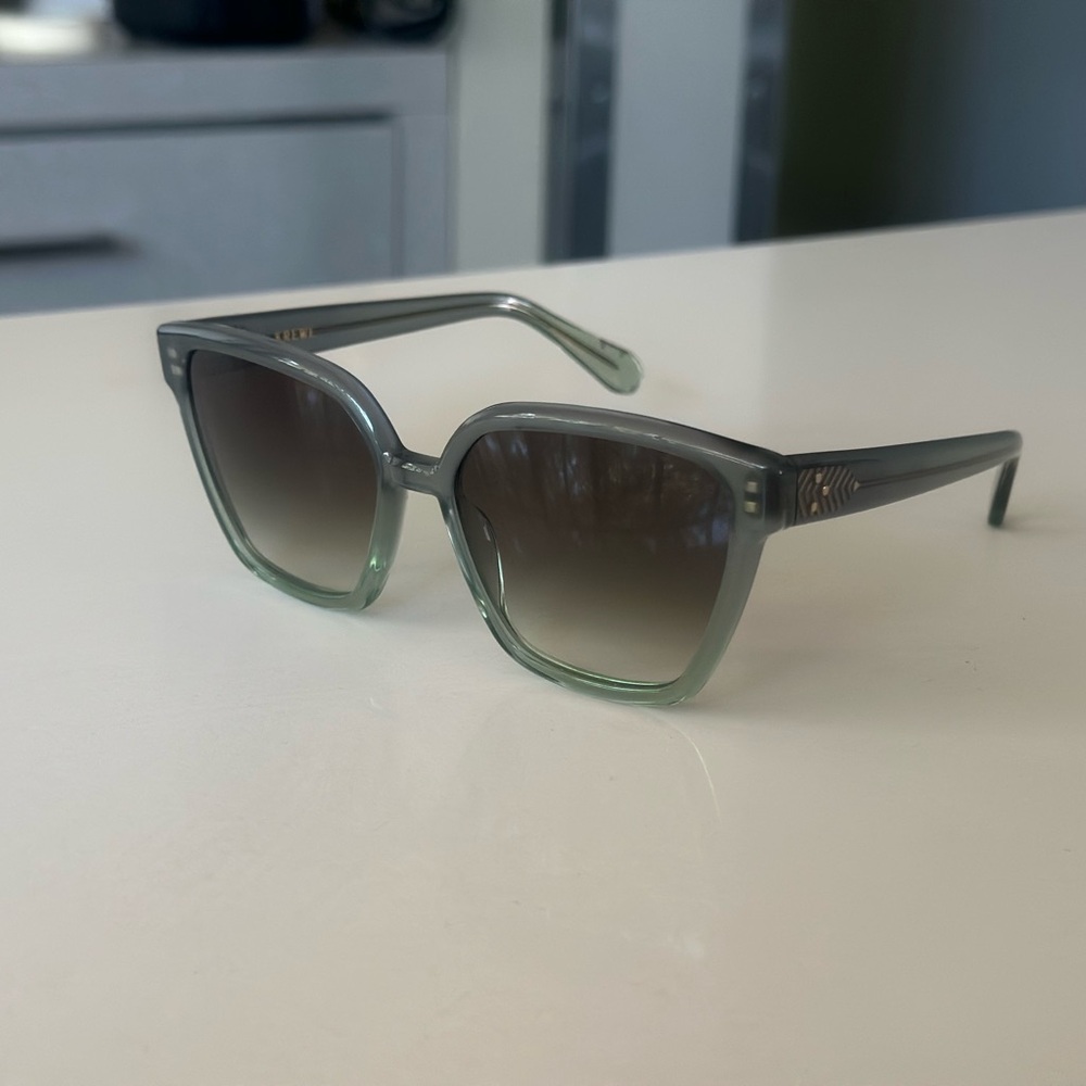 KREWE Sunglasses